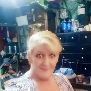 Meet your Posher, Teri